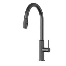 bateria-kuchenna-2-funkcyjna-shelox-gm-kolor-gun-metal-wyciagana-wylewka