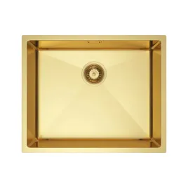zlewozmywak-jednokomorowy-sandi-gl-stalowy-zloty-54x44-syfon-powloka-pvd