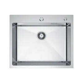zlewozmywak-jednokomorowy-lusy-ix-stalowy-wpuszczany-60-x-50-cm-inox-pvd