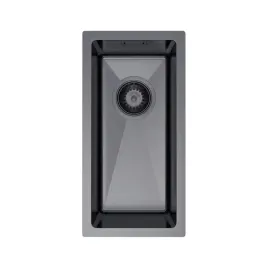 zlewozmywak-jednokomorowy-minzi-gr-stalowy-nablatowy-grafitowy-powloka-pvd