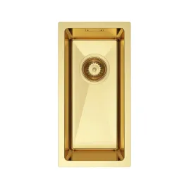 zlewozmywak-jednokomorowy-minzi-gl-stalowy-nablatowy-zloty-powloka-pvd