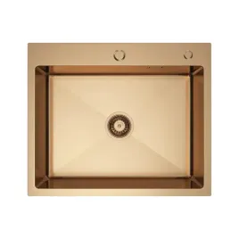 zlewozmywak-jednokomorowy-lusy-rg-stalowy-wpuszczany-60x50cm-rozowe-zloto