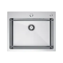 zlewozmywak-jednokomorowy-avul-ix-stalowy-inox-55x45-cm-wykonczenie-vulkan