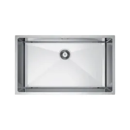 zlewozmywak-jednokomorowy-tuzi-ix-stalowy-podwieszany-74-x-44-cm-inox-pvd