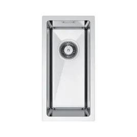 zlewozmywak-jednokomorowy-minzi-ix-stalowy-nablatowy-kolor-inox-powloka-pvd