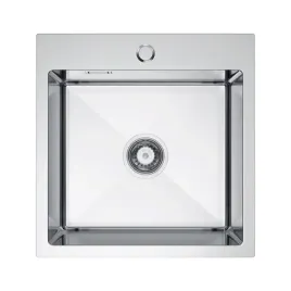 zlewozmywak-jednokomorowy-invo-ix-stalowy-wpuszczany-46-x-45-cm-inox-pvd