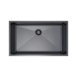 zlewozmywak-jednokomorowy-tuzi-gr-stalowy-podwieszany-74x44cm-grafitowy-pvd