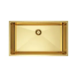 zlewozmywak-jednokomorowy-tuzi-gl-stalowy-podwieszany-74x44-cm-zloty-pvd