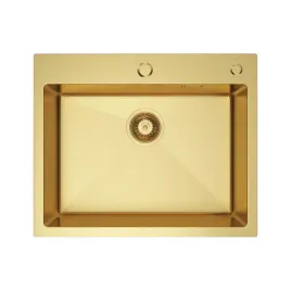 zlewozmywak-jednokomorowy-avul-gl-stalowy-zloty-55x45-cm-wykonczenie-vulkan