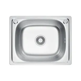 zlewozmywak-jednokomorowy-kuchenny-sati-stalowy-srebrny-50x40-syfon