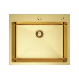 zlewozmywak-jednokomorowy-lusy-gl-stalowy-wpuszczany-w-60x50-cm-zloty-pvd