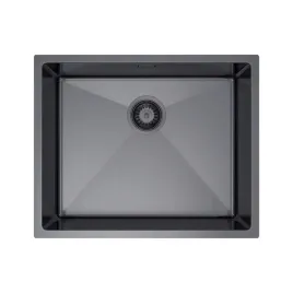 zlewozmywak-jednokomorowy-sandi-gr-stalowy-grafit-54x44-syfon-powloka-pvd