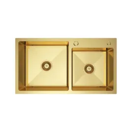 zlew-stalowy-kuchenny-zolt-zl-78x45-dwukomorowy-wpuszczany-zloty-pvd