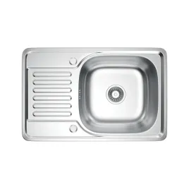zlewozmywak-jednokomorowy-kuchenny-z-ociekaczem-komi-stalowy-srebrny-66x42