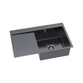 zlew-stalowy-z-lewym-ociekaczem-persi-lo-gr-jednokomorowy-grafit-7849-pvd