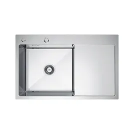 zlew-stalowy-z-prawym-ociekaczem-persi-po-ix-jednokomorowy-inox-7849-pvd