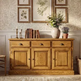 komoda-rustykalna-drewniana-charlotte-3