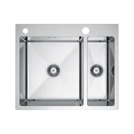 zlewozmywak-stalowy-kors-ix-poltorakomorowy-inox-wpuszczany-59-x-49-cm-pvd