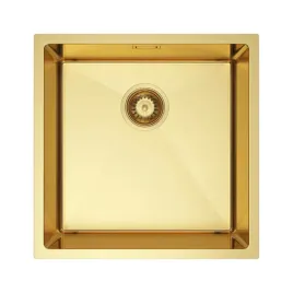 zlewozmywak-jednokomorowy-gori-gl-stalowy-zloty-44x44-syfon-powloka-pvd