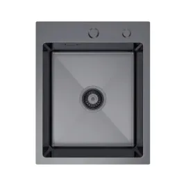 zlewozmywak-jednokomorowy-lapti-gr-stalowy-wpuszczany-w-40x50-cm-grafit-pvd