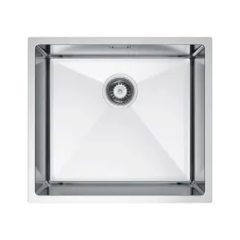 zlewozmywak-jednokomorowy-nadi-ix-stalowy-inox-49x44-syfon-powloka-pvd