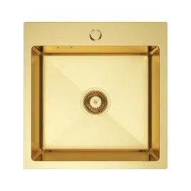 zlewozmywak-jednokomorowy-invo-gl-stalowy-wpuszczany-w-46x45-cm-zloty-pvd