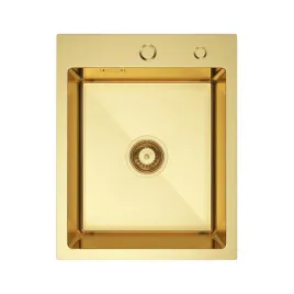 zlewozmywak-jednokomorowy-lapti-gl-stalowy-wpuszczany-w-40x50-cm-zloty-pvd