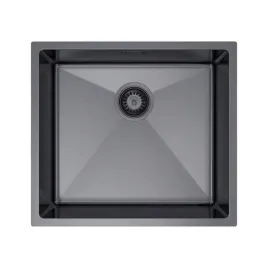 zlewozmywak-jednokomorowy-nadi-gr-stalowy-grafit-49x44-syfon-powloka-pvd