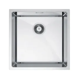 zlewozmywak-jednokomorowy-gori-ix-stalowy-inox-44x44-syfon-powloka-pvd