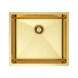 zlewozmywak-jednokomorowy-nadi-gl-stalowy-zloty-49x44-syfon-powloka-pvd