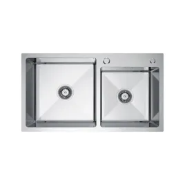 zlew-stalowy-kuchenny-zolt-ix-78x45-dwukomorowy-wpuszczany-kolor-inox-pvd