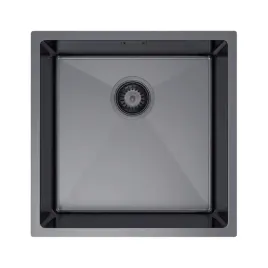 zlewozmywak-jednokomorowy-gori-gr-stalowy-grafit-44x44-syfon-powloka-pvd