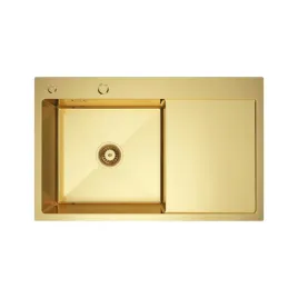 zlew-stalowy-z-prawym-ociekaczem-persi-po-zl-jednokomorowy-zloty-7849-pvd