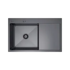 zlew-stalowy-z-prawym-ociekaczem-persi-po-gr-jednokomorowy-grafit-7849-pvd