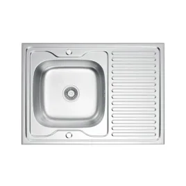 zlewozmywak-stalowy-jednokomorowy-z-ociekaczem-besto-02-80x50-cm-nakladany