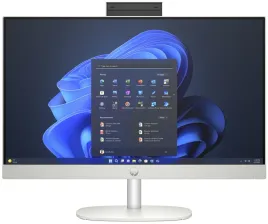 aio-hp-24-fhd-ips-amd-ryzen-5-7520u-16gb-lpddr5-512gb-ssd-nvme-windows-11