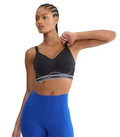 triumph-triaction-cardio-breeze-p-ex-czarny-80-e
