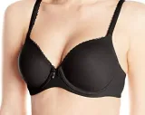 triumph-perfectly-soft-whp-czarny-90-e