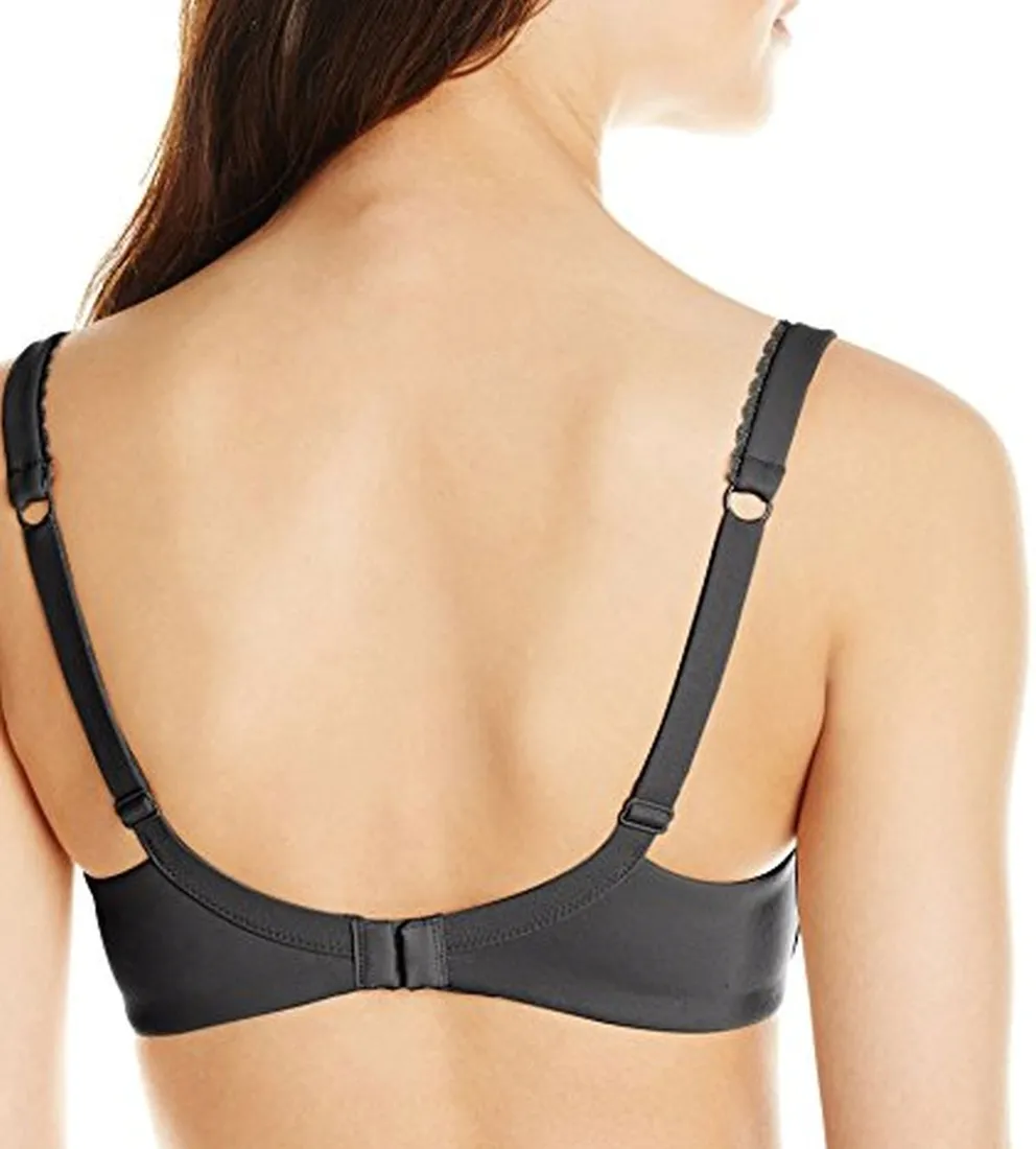 triumph-perfectly-soft-whp-czarny-90-e-stan-nowy