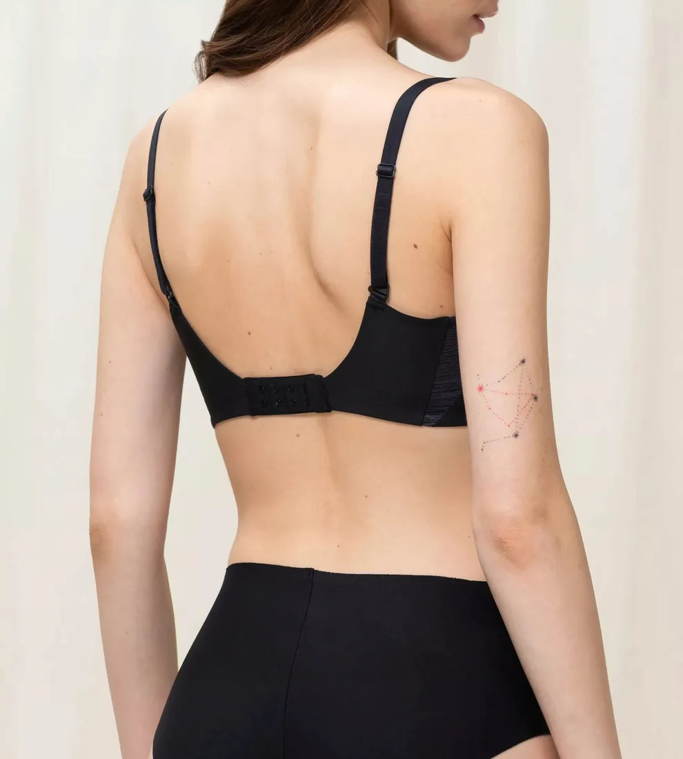 triumph-flex-smart-p-ex-czarny-03