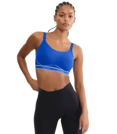 triumph-triaction-cardio-breeze-n-ex-niebieski-80-d