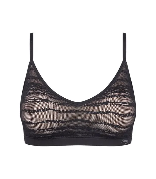 sloggi-zero-free-evolve-pu-lace-czarny-01-rozmiar-36