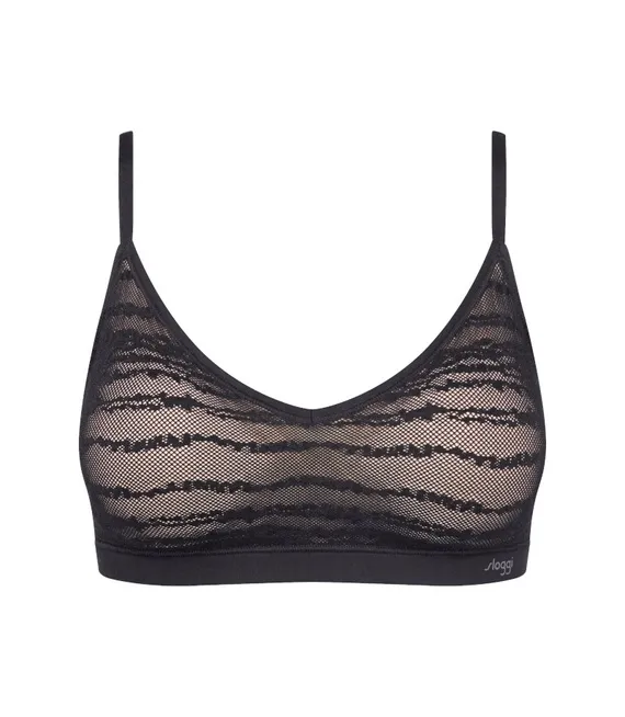sloggi-zero-free-evolve-pu-lace-czarny-01
