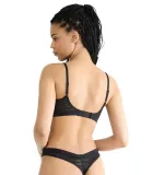 sloggi-zero-free-evolve-pu-lace-czarny-01-kolor-czarny