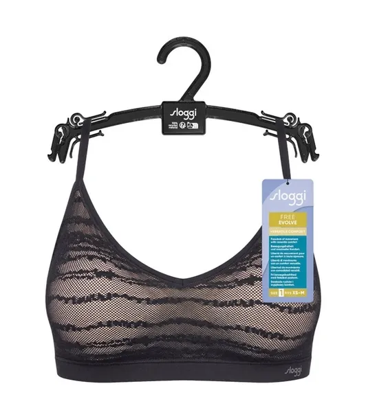 sloggi-zero-free-evolve-pu-lace-czarny-01-material-dominujacy-poliester