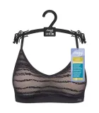 sloggi-zero-free-evolve-pu-lace-czarny-01-material-dominujacy-poliester