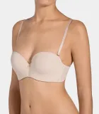 triumph-body-make-up-essentials-wdp-bez-70-e-stan-nowy