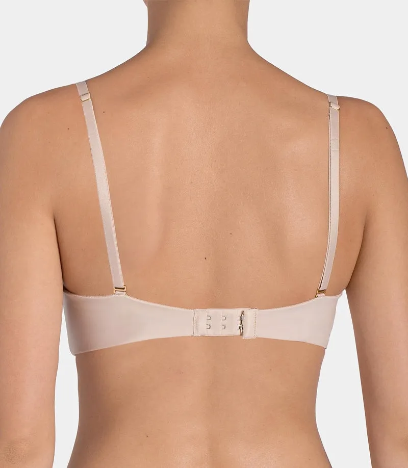 triumph-body-make-up-essentials-wdp-bez-70-e-stan-nowy