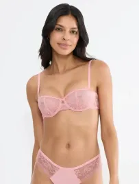 triumph-comfort-allure-wh-rozowy-75-e