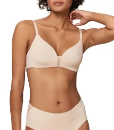 triumph-flex-smart-p-ex-jasny-bezowy-03